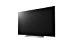 LG OLED55C7V - TV OLED UHD 55 pouces (HDR actif avec...