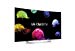 LG 55EG910V - 55'' Full HD Smart TV (résolution 1920 x....