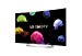 LG 55EG910V - 55'' Full HD Smart TV (résolution 1920 x....