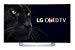 LG 55EG910V - 55'' Full HD Smart TV (résolution 1920 x....