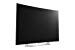 LG 55EG910V - 55'' Full HD Smart TV (résolution 1920 x....