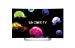 LG 55EG910V - 55'' Full HD Smart TV (résolution 1920 x....