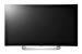 LG 55EG910V - 55'' Full HD Smart TV (résolution 1920 x....