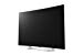 LG 55EG910V - 55'' Full HD Smart TV (résolution 1920 x....