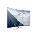 Samsung UE55KS9000 55" 55" 4K Ultra HD Smart TV Wifi Noir, Argent -.....