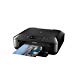 Canon PIXMA MG5750 - Imprimante à jet d'encre multifonction - N/B 12.6 PPM,....
