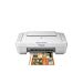 Canon Pixma MG2950 - Imprimante à jet d'encre multifonction - N/B 8 PPM,....