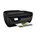 HP OfficeJet 3830 AIO - Imprimante à jet d'encre multifonction (jet d'encre thermique,....