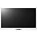 LG 24MT48DW - TV