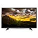 LG 43LH590V 43" Full HD Smart TV Wifi TV Wifi LED TV - Téléviseur.....