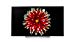LG OLED55C7V - TV OLED UHD 55 pouces (HDR actif avec...