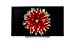 LG OLED55C7V - TV OLED UHD 55 pouces (HDR actif avec...