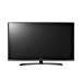 LG 43UJ634V - TV LED 4K UHD 43 pouces (HDR actif,....