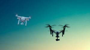 que le dron achète des comparatifs que dron comprar comparativa
