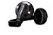 Casque d
