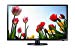 Samsung UE24H4003 - Télévision (60,96 cm (24"), 1366 x 768 pixels, 16...