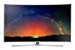 Samsung UE65JS9000 - Tv Led Suhd Curved 65'' Ue65Js9000 Uhd 4K, 3D,...