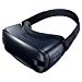 Samsung Gear VR - Lunettes vidéo virtuelle, couleur noire