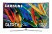 TV QLED courbé 55" Samsung QE55Q7C UHD 4K, Quantum Dot, Smart TV....