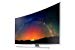Samsung UE65JS9000 - Tv Led Suhd Curved 65'' Ue65Js9000 Uhd 4K, 3D,...