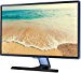 Samsung T24E390EW 23.6" Full HD PLS Noir Écran plat pour PC -.....