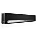 Sonos Playbar - Barre de son, noir