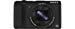 Sony DSC-HX60 - Appareil photo compact 20.4 Mp (écran 3", zoom,....