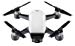 DJI Spark - Quadricoptère Dron full hd, 12 mpx, 50 km/h, 16....