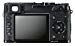 FujiFilm X100S - Appareil photo compact