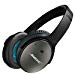 Bose QuietComfort 25 - Casque d'écoute fermé (réduction du bruit, 3.5....