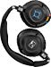 Sennheiser MM 550-X Travel - Casque fermé Bluetooth, noir