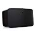 Sonos Play5BK - Enceintes amplifiées, noir