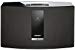 Bose® SoundTouch® 20 série III - Système de musique sans fil WiFi,.....