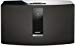 Bose® SoundTouch 30 série III - Système de musique sans fil WiFi, noir