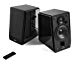 EDIFIER R1800BT - Haut-parleur Bluetooth Rack 2.0 (70 Watts) avec....