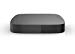 Sonos PLAYBASE Wireless - Enceinte de base sans fil pour home cinéma, couleur,....