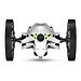 Perroquet - MiniDrone Jumping Sumo, blanc (PF724000AD4H059720)