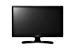 LG 28MT49S-PZ - TV/Moniteur 27.5" (LED HD, 1366 x 768 pixels, 8...