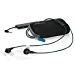 Bose® QuietComfort® 20 - Casque intra-auriculaire compatible Apple (avec microphone,....