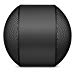 Apple Beats Pill + Bluetooth Wireless Speaker - Noir