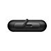 Apple Beats Pill + Bluetooth Wireless Speaker - Noir