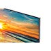 Samsung - Tv led 55'' suhd ue55ks7000 4k hdr, wi-fi et smart...