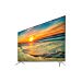 Samsung - Tv led 55'' suhd ue55ks7000 4k hdr, wi-fi et smart...