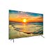 Samsung - Tv led 55'' suhd ue55ks7000 4k hdr, wi-fi et smart...