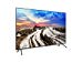 Samsung UE49MU7055 - 49" Smart TV (UHD 4K, HDR1000, 3840 x....