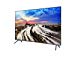 Samsung UE49MU7055 - 49" Smart TV (UHD 4K, HDR1000, 3840 x....