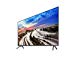 Samsung UE49MU7055 - 49" Smart TV (UHD 4K, HDR1000, 3840 x....