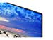 Samsung UE49MU7055 - 49" Smart TV (UHD 4K, HDR1000, 3840 x....