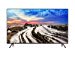 Samsung UE49MU7055 - 49" Smart TV (UHD 4K, HDR1000, 3840 x....