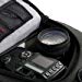 Vanguard Adaptor 41 - Sac à dos pour appareils photo reflex/DSLR et accessoires (pour droitiers)....